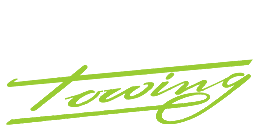 Hawkins Towing logo