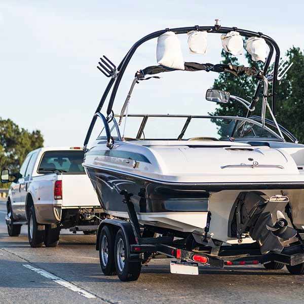 light-medium-and-heavy-towing-1